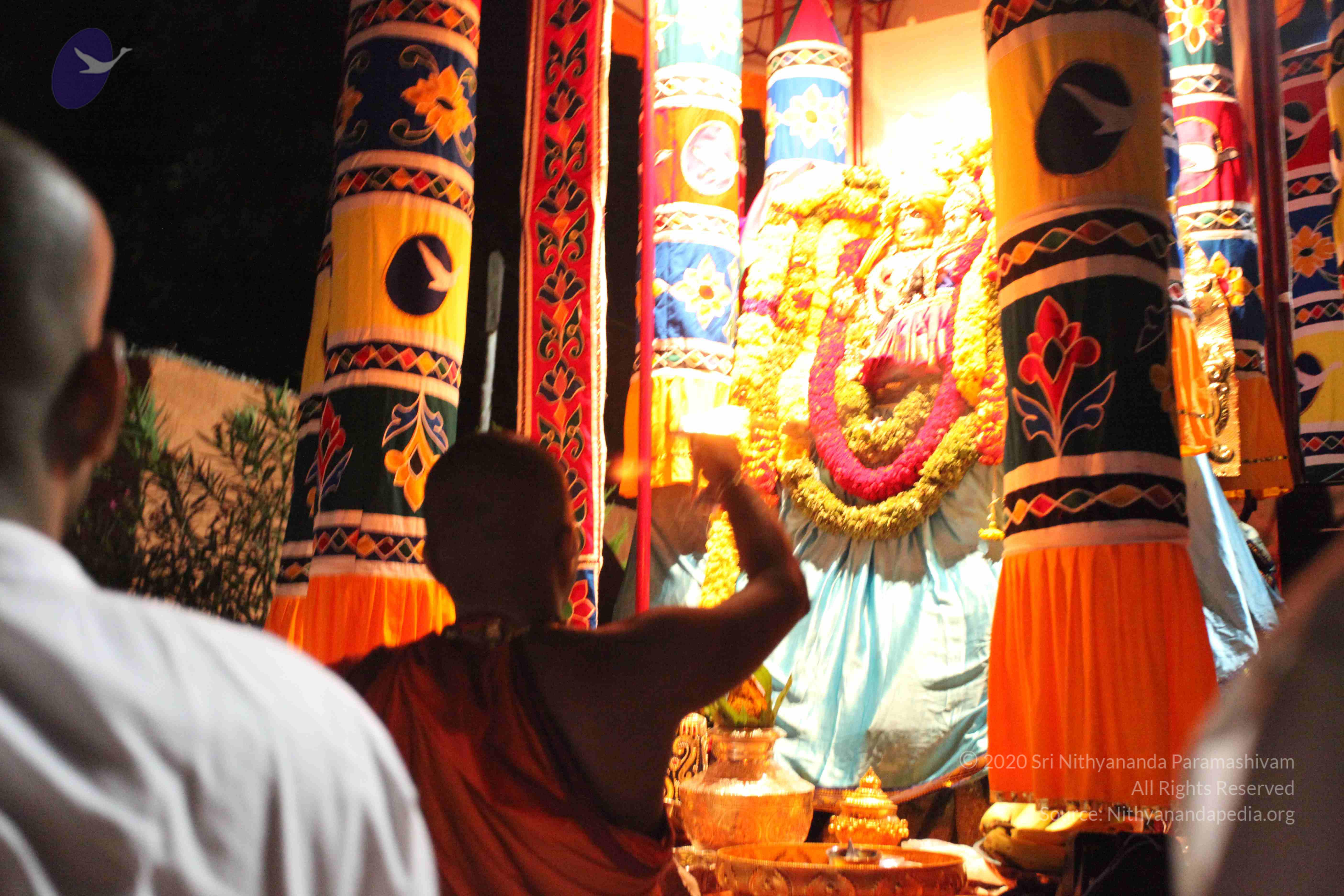 20101119_Photo_1284_IMG_8241 - Copy_CMP_WM